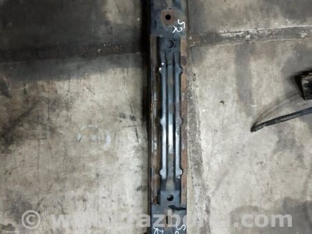 ФОТО Усилитель бампера задний для KIA Sorento 1 BL (02-09) Київ