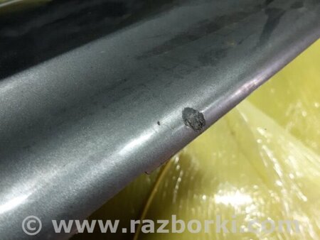 ФОТО Молдинг на дверь передний правый для KIA Sorento 1 BL (02-09) Київ