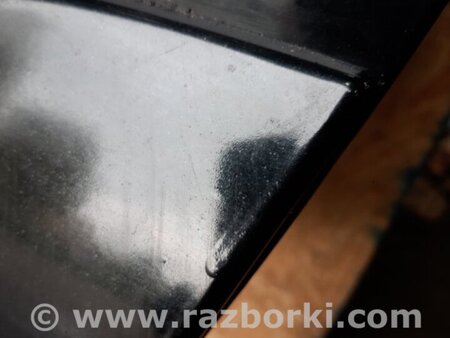 ФОТО Молдинг на дверь задний левый для KIA Sorento 1 BL (02-09) Київ