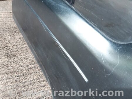 ФОТО Молдинг на дверь задний левый для KIA Sorento 1 BL (02-09) Київ