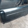 ФОТО Молдинг на дверь задний левый для KIA Sorento 1 BL (02-09) Київ