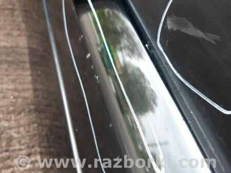 ФОТО Молдинг на дверь задний правый для KIA Sorento 1 BL (02-09) Київ