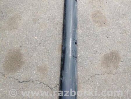 ФОТО Порог правый для KIA Sorento 1 BL (02-09) Київ