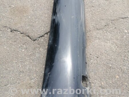 ФОТО Порог правый для KIA Sorento 1 BL (02-09) Київ
