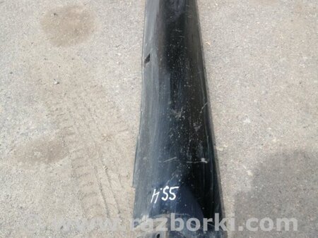 ФОТО Порог правый для KIA Sorento 1 BL (02-09) Київ