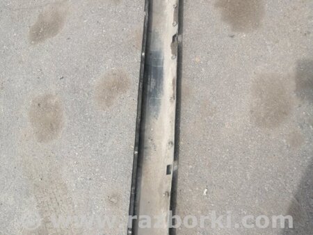 ФОТО Порог правый для KIA Sorento 1 BL (02-09) Київ