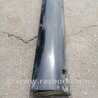 ФОТО Порог правый для KIA Sorento 1 BL (02-09) Київ