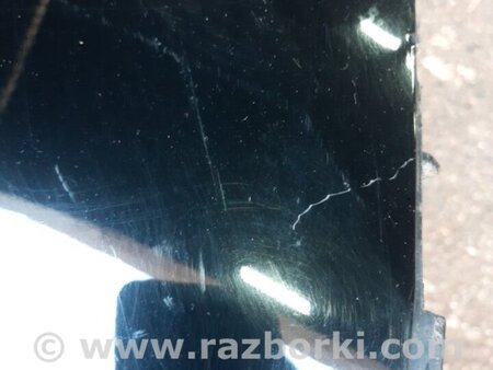 ФОТО Пластик для KIA Sorento 1 BL (02-09) Київ