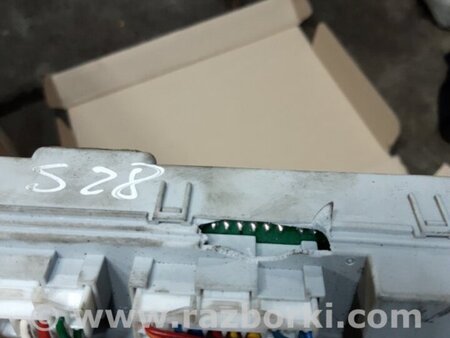 ФОТО Блок предохранителей для KIA Sorento 1 BL (02-09) Київ