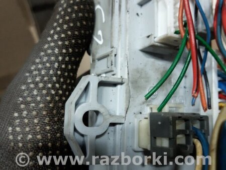 ФОТО Блок предохранителей для KIA Sorento 1 BL (02-09) Київ