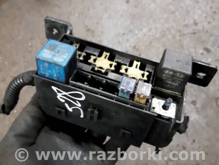 ФОТО Блок реле для KIA Sorento 1 BL (02-09) Київ