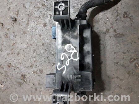 ФОТО Блок реле для KIA Sorento 1 BL (02-09) Київ