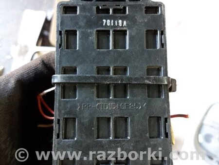 ФОТО Блок управления для KIA Sorento 1 BL (02-09) Київ