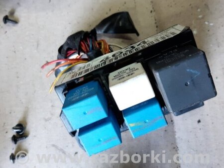 ФОТО Блок реле для KIA Sorento 1 BL (02-09) Київ