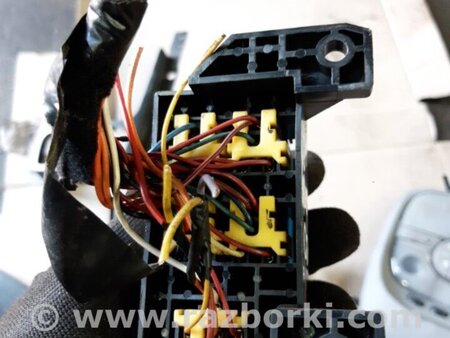 ФОТО Блок реле для KIA Sorento 1 BL (02-09) Київ