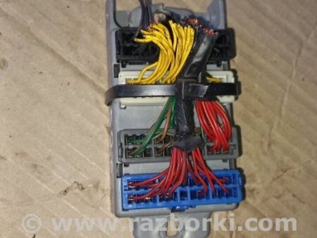 ФОТО Блок предохранителей для KIA Sorento 1 BL (02-09) Київ