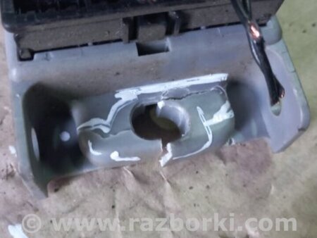 ФОТО Блок предохранителей для KIA Sorento 1 BL (02-09) Київ