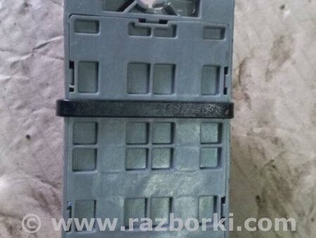 ФОТО Блок предохранителей для KIA Sorento 1 BL (02-09) Київ