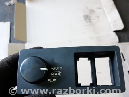 ФОТО Блок управления для KIA Sorento 1 BL (02-09) Київ