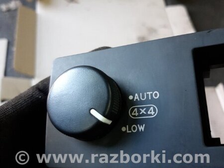 ФОТО Блок управления для KIA Sorento 1 BL (02-09) Київ