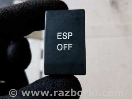 ФОТО Кнопка для KIA Sorento 1 BL (02-09) Київ