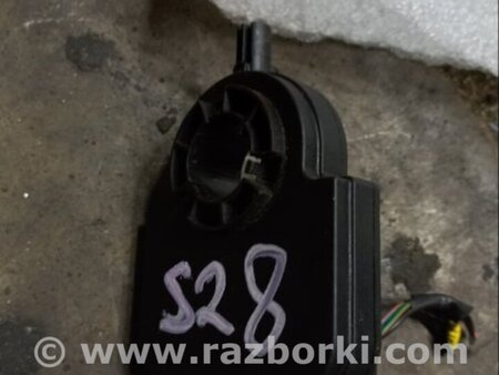 ФОТО Датчик для KIA Sorento 1 BL (02-09) Київ