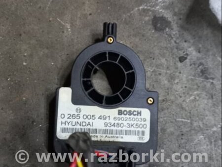 ФОТО Датчик для KIA Sorento 1 BL (02-09) Київ