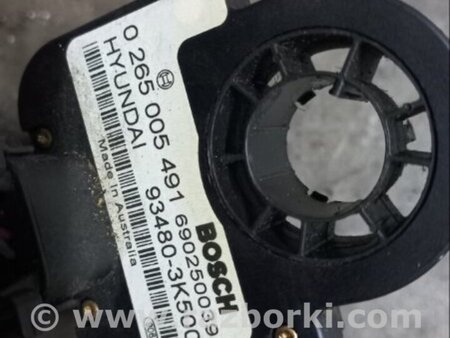 ФОТО Датчик для KIA Sorento 1 BL (02-09) Київ