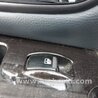 Кнопка стеклоподъемника передняя левая KIA Sorento 1 BL (02-09)