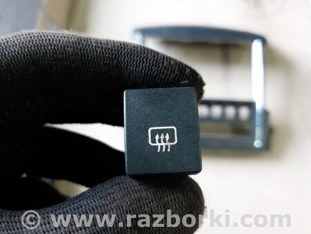 ФОТО Кнопка для KIA Sorento 1 BL (02-09) Київ