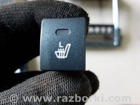 ФОТО Кнопка для KIA Sorento 1 BL (02-09) Київ