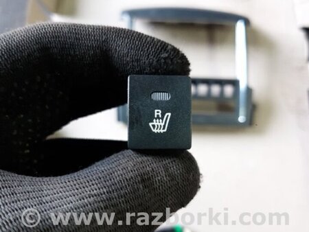 ФОТО Кнопка для KIA Sorento 1 BL (02-09) Київ