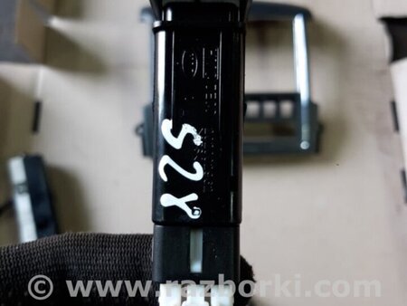 ФОТО Кнопка для KIA Sorento 1 BL (02-09) Київ