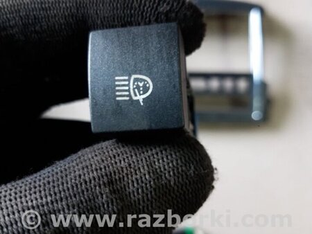 ФОТО Кнопка для KIA Sorento 1 BL (02-09) Київ