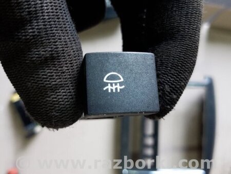 ФОТО Кнопка для KIA Sorento 1 BL (02-09) Київ