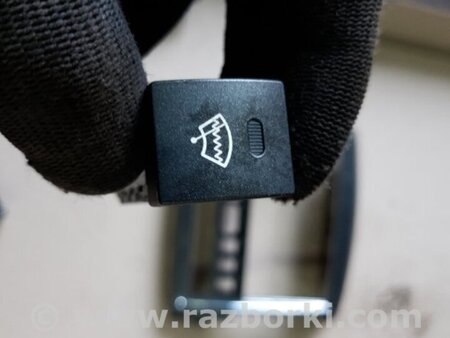 ФОТО Кнопка для KIA Sorento 1 BL (02-09) Київ