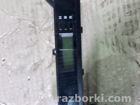 ФОТО Часы для KIA Sorento 1 BL (02-09) Київ