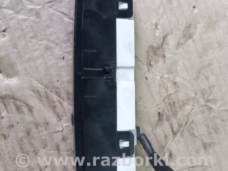 ФОТО Часы для KIA Sorento 1 BL (02-09) Київ