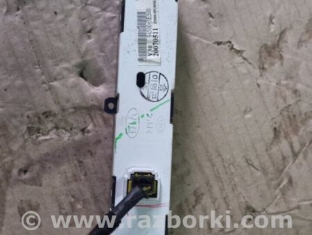 ФОТО Часы для KIA Sorento 1 BL (02-09) Київ