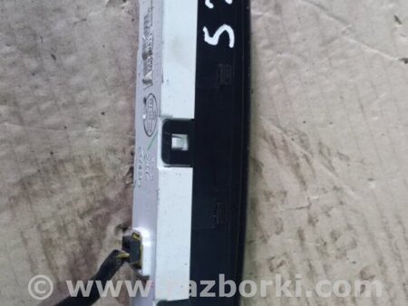 ФОТО Часы для KIA Sorento 1 BL (02-09) Київ