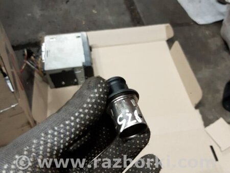 ФОТО Прикуриватель для KIA Sorento 1 BL (02-09) Київ