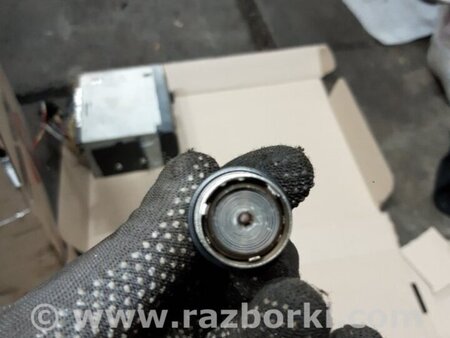 ФОТО Прикуриватель для KIA Sorento 1 BL (02-09) Київ