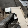 Прикуриватель KIA Sorento 1 BL (02-09)