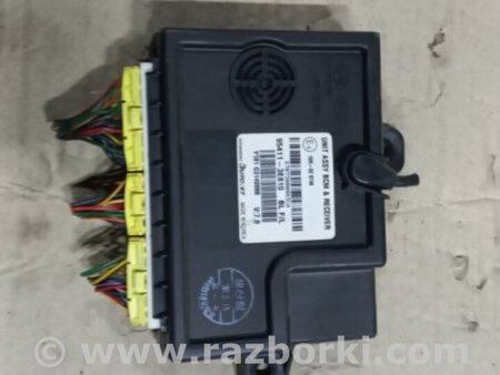 ФОТО Блок управления для KIA Sorento 1 BL (02-09) Київ