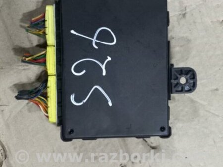 ФОТО Блок управления для KIA Sorento 1 BL (02-09) Київ