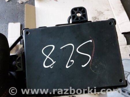 ФОТО Блок управления для KIA Sorento 1 BL (02-09) Київ