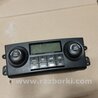 Блок управления климат-контролем KIA Sorento 1 BL (02-09)