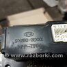 ФОТО Блок управления климат-контролем для KIA Sorento 1 BL (02-09) Київ