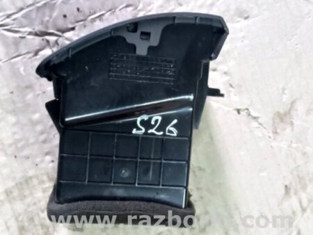 ФОТО Воздуховод правый для KIA Sorento 1 BL (02-09) Київ