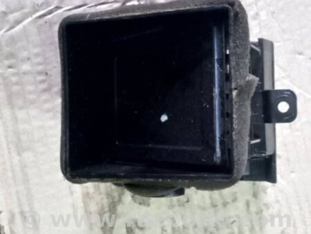 ФОТО Воздуховод правый для KIA Sorento 1 BL (02-09) Київ